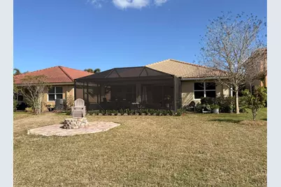 3345 SW Porpoise Circle SW, Stuart, FL 34997 - Photo 23