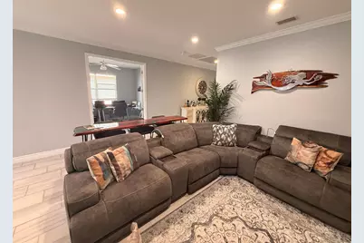 3345 SW Porpoise Circle SW, Stuart, FL 34997 - Photo 11