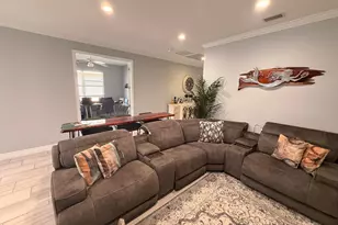 3345 SW Porpoise Circle SW, Stuart, FL 34997 - Photo 11