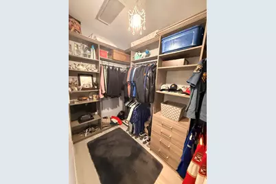 3345 SW Porpoise Circle SW, Stuart, FL 34997 - Photo 51