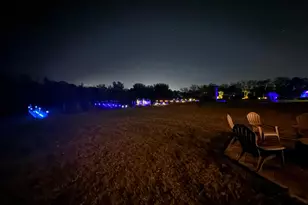 3345 SW Porpoise Circle SW, Stuart, FL 34997 - Photo 55