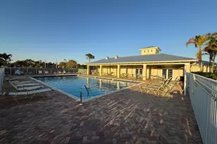 3345 SW Porpoise Circle SW, Stuart, FL 34997 - Photo 73