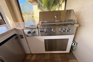 3345 SW Porpoise Circle SW, Stuart, FL 34997 - Photo 51