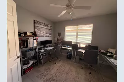 3345 SW Porpoise Circle SW, Stuart, FL 34997 - Photo 57