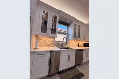 3345 SW Porpoise Circle SW, Stuart, FL 34997 - Photo 39