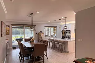 3345 SW Porpoise Circle SW, Stuart, FL 34997 - Photo 13