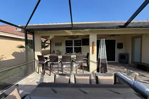 3345 SW Porpoise Circle SW, Stuart, FL 34997 - Photo 49