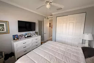 3345 SW Porpoise Circle SW, Stuart, FL 34997 - Photo 39