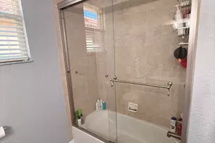 3345 SW Porpoise Circle SW, Stuart, FL 34997 - Photo 37