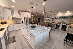 3345 SW Porpoise Circle SW, Stuart, FL 34997 - Photo 17