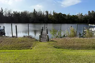 3345 SW Porpoise Circle SW, Stuart, FL 34997 - Photo 61