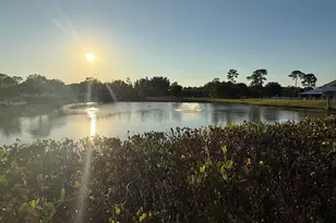 3345 SW Porpoise Circle SW, Stuart, FL 34997 - Photo 69