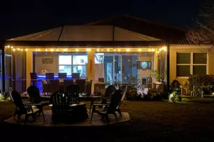 3345 SW Porpoise Circle SW, Stuart, FL 34997 - Photo 59