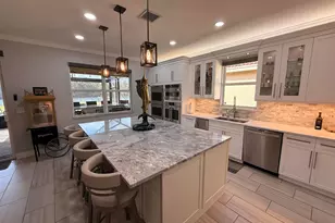 3345 SW Porpoise Circle SW, Stuart, FL 34997 - Photo 15