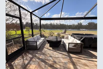 3345 SW Porpoise Circle SW, Stuart, FL 34997 - Photo 27