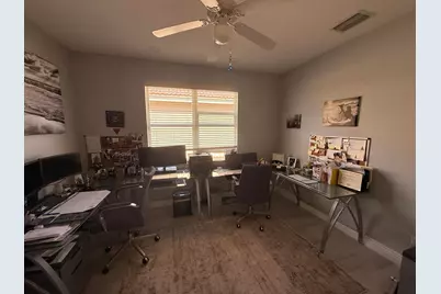 3345 SW Porpoise Circle SW, Stuart, FL 34997 - Photo 55