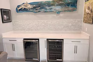 3345 SW Porpoise Circle SW, Stuart, FL 34997 - Photo 27