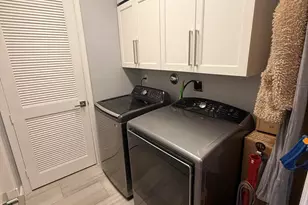 3345 SW Porpoise Circle SW, Stuart, FL 34997 - Photo 43