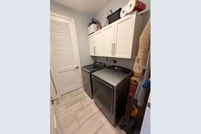 3345 SW Porpoise Circle SW, Stuart, FL 34997 - Photo 17