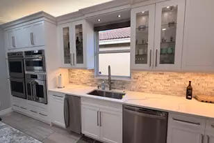 3345 SW Porpoise Circle SW, Stuart, FL 34997 - Photo 23