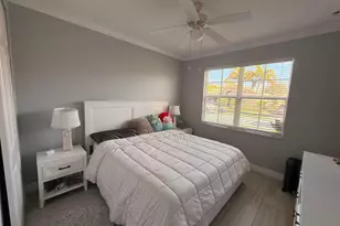 3345 SW Porpoise Circle SW, Stuart, FL 34997 - Photo 39