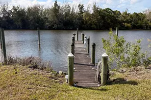 3345 SW Porpoise Circle SW, Stuart, FL 34997 - Photo 63