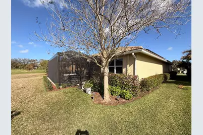 3345 SW Porpoise Circle SW, Stuart, FL 34997 - Photo 21