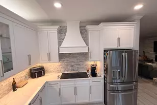 3345 SW Porpoise Circle SW, Stuart, FL 34997 - Photo 25