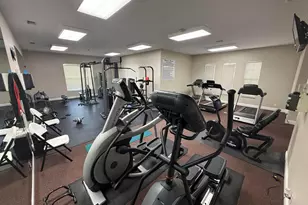 3345 SW Porpoise Circle SW, Stuart, FL 34997 - Photo 75