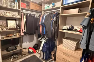 3345 SW Porpoise Circle SW, Stuart, FL 34997 - Photo 31