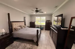 3345 SW Porpoise Circle SW, Stuart, FL 34997 - Photo 29