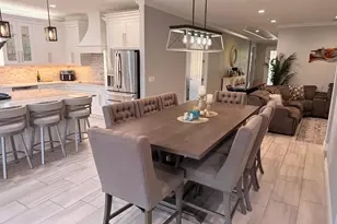 3345 SW Porpoise Circle SW, Stuart, FL 34997 - Photo 13