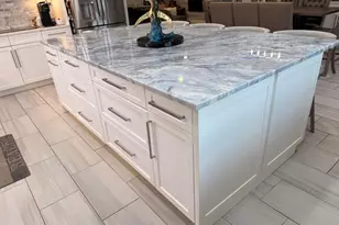 3345 SW Porpoise Circle SW, Stuart, FL 34997 - Photo 19