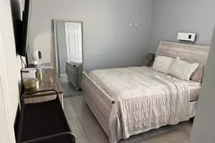 3345 SW Porpoise Circle SW, Stuart, FL 34997 - Photo 41