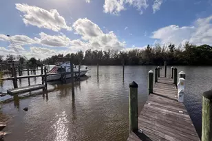 3345 SW Porpoise Circle SW, Stuart, FL 34997 - Photo 5