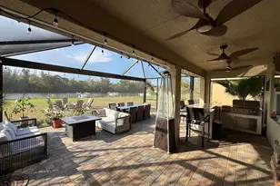 3345 SW Porpoise Circle SW, Stuart, FL 34997 - Photo 51