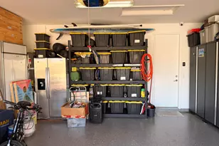 3345 SW Porpoise Circle SW, Stuart, FL 34997 - Photo 45