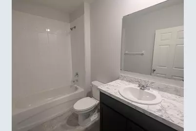 284 SW Ridgecrest Drive, Port Saint Lucie, FL 34953 - Photo 3