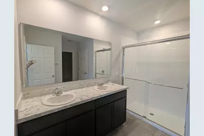 284 SW Ridgecrest Drive, Port Saint Lucie, FL 34953 - Photo 7