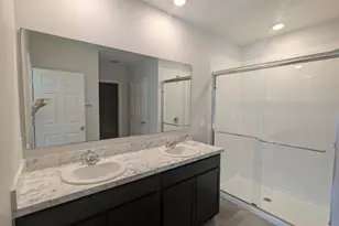 284 SW Ridgecrest Dr, Port Saint Lucie, FL 34953 - Photo 7