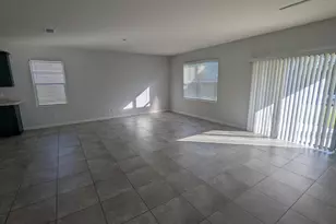 284 SW Ridgecrest Dr, Port Saint Lucie, FL 34953 - Photo 13