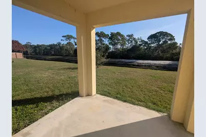 284 SW Ridgecrest Drive, Port Saint Lucie, FL 34953 - Photo 15