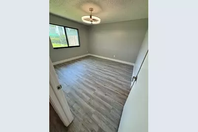 7 Farnworth Drive, Boynton Beach, FL 33426 - Photo 17