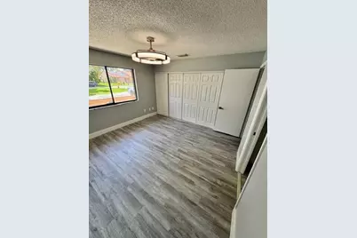 7 Farnworth Drive, Boynton Beach, FL 33426 - Photo 11