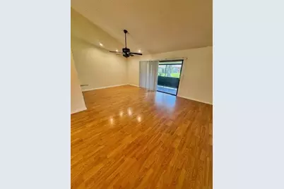 7 Farnworth Drive, Boynton Beach, FL 33426 - Photo 5