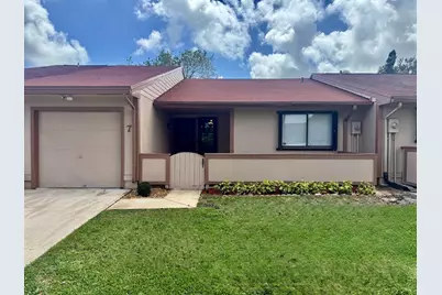 7 Farnworth Drive, Boynton Beach, FL 33426 - Photo 1