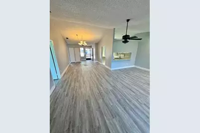 7 Farnworth Drive, Boynton Beach, FL 33426 - Photo 5