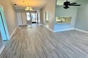 7 Farnworth Dr, Boynton Beach, FL 33426 - Photo 5