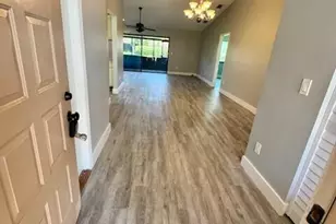 7 Farnworth Dr, Boynton Beach, FL 33426 - Photo 3
