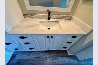 7 Farnworth Drive, Boynton Beach, FL 33426 - Photo 5